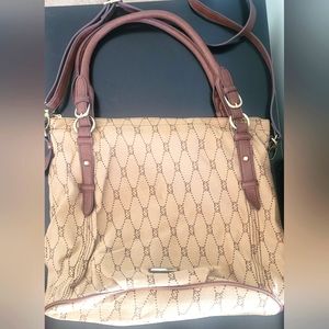 Franco Sarto Purse